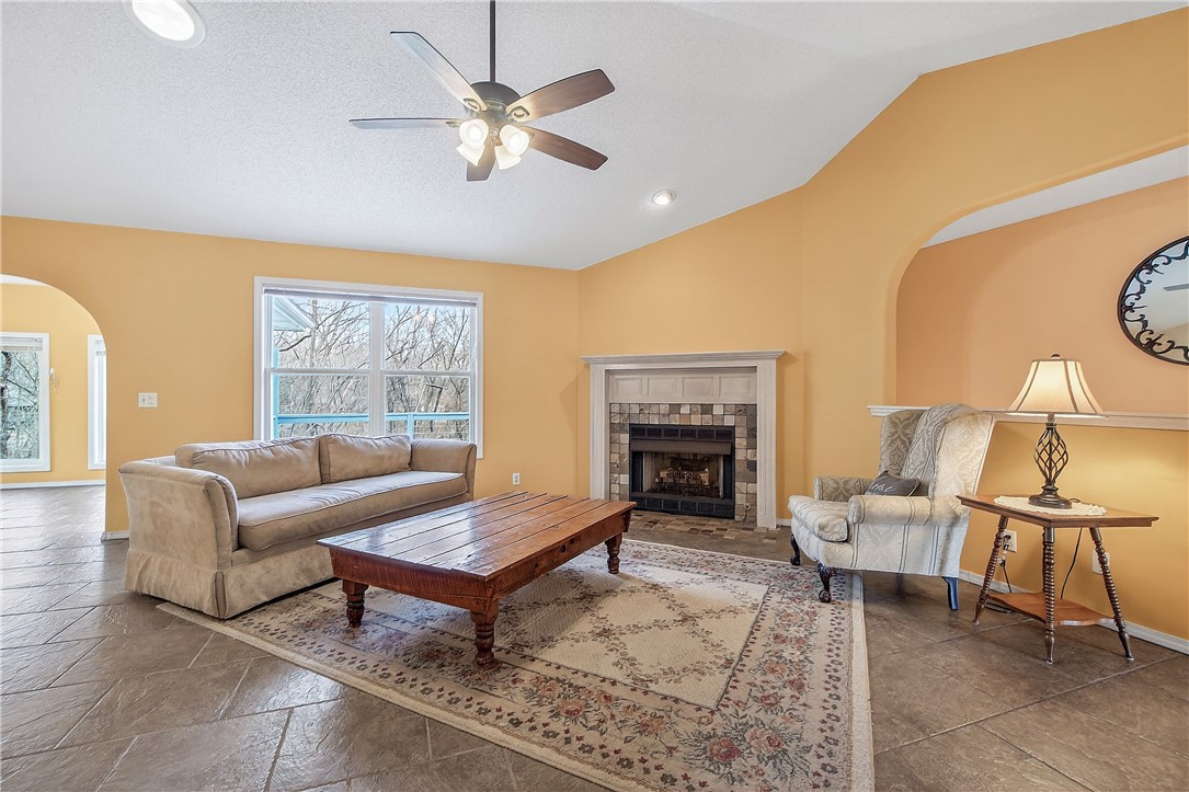 Quantock Hills Sub Bvv - Residential