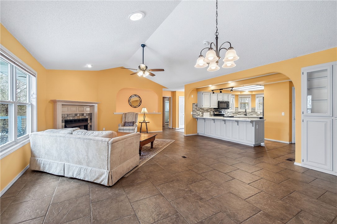 Quantock Hills Sub Bvv - Residential