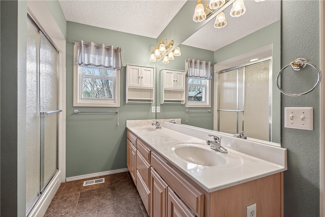 Quantock Hills Sub Bvv - Residential