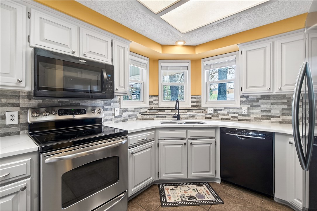 Quantock Hills Sub Bvv - Residential