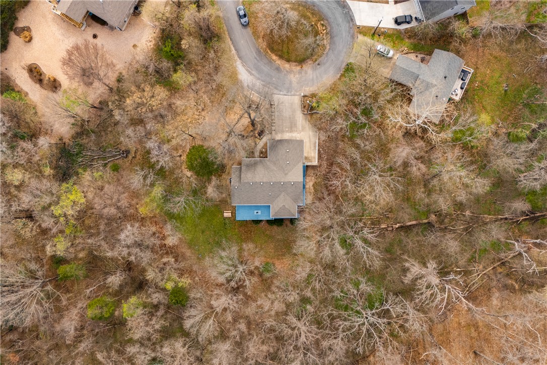 Quantock Hills Sub Bvv - Residential