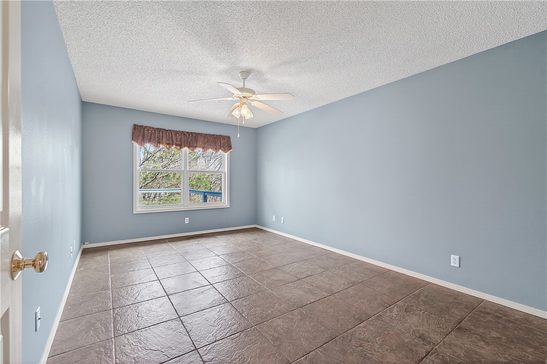 Quantock Hills Sub Bvv - Residential