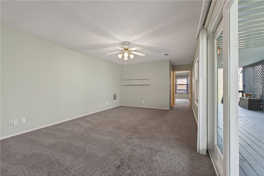 Quantock Hills Sub Bvv - Residential