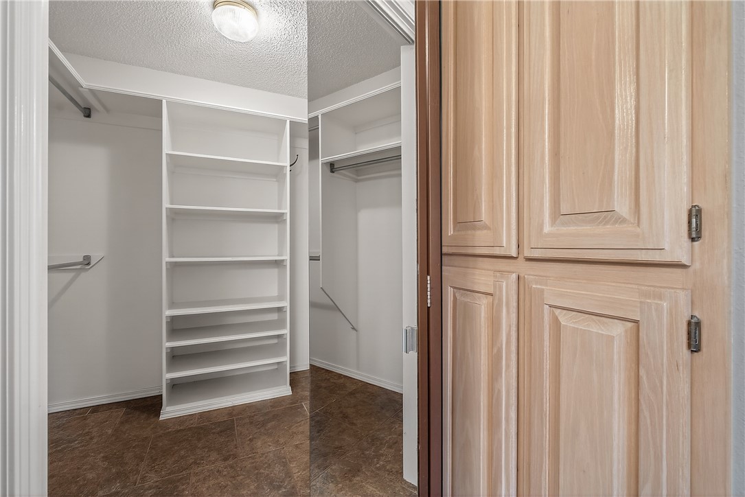 Quantock Hills Sub Bvv - Residential