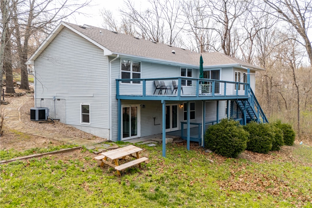 Quantock Hills Sub Bvv - Residential