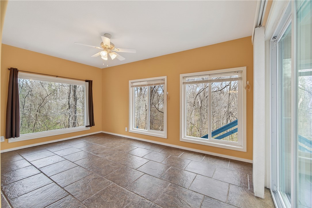 Quantock Hills Sub Bvv - Residential