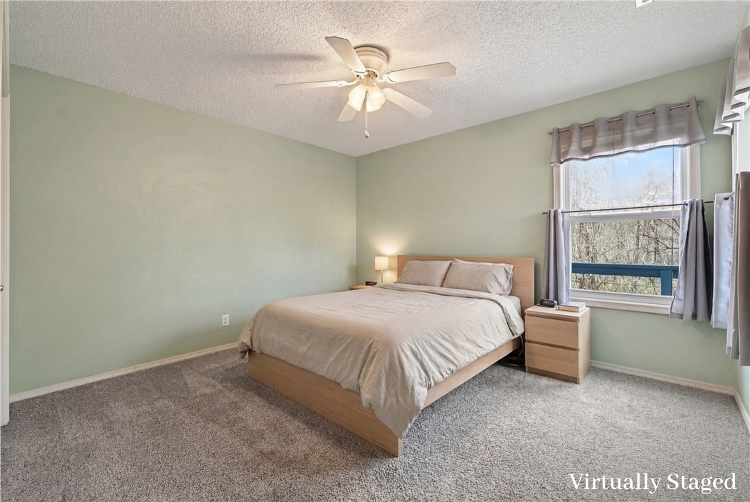 Quantock Hills Sub Bvv - Residential