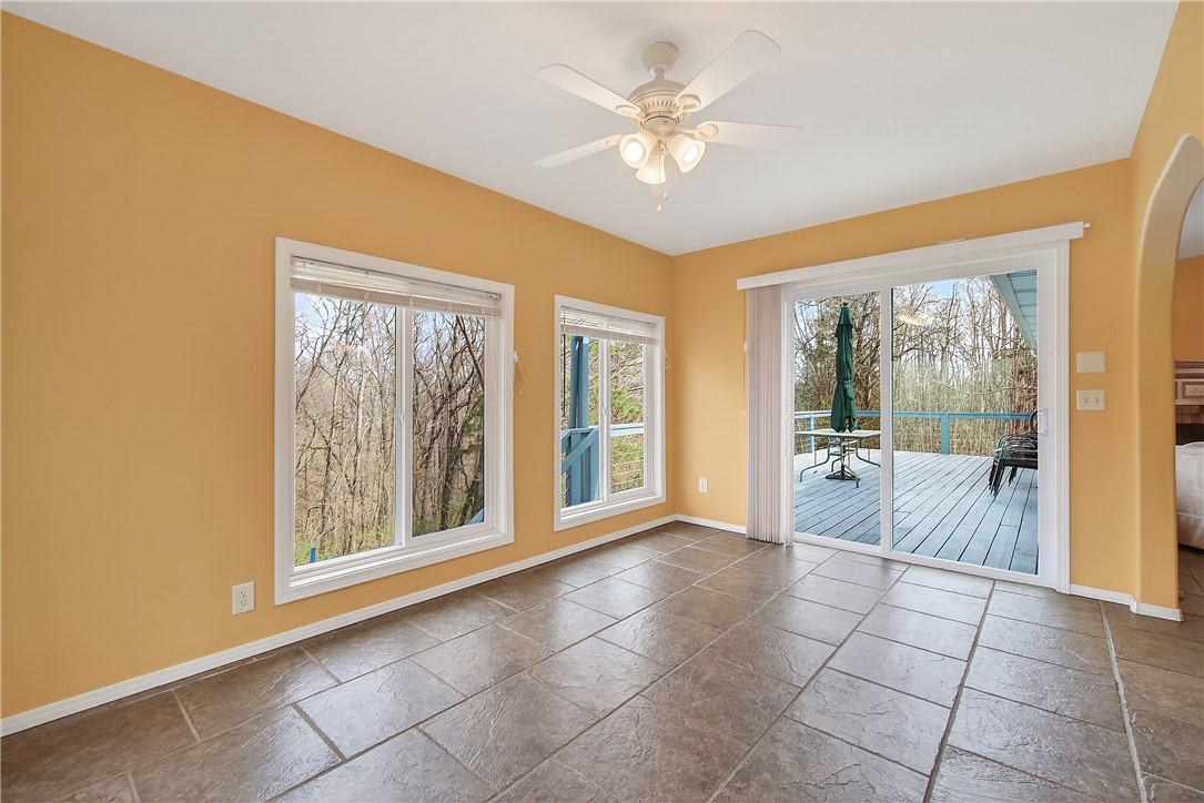 Quantock Hills Sub Bvv - Residential