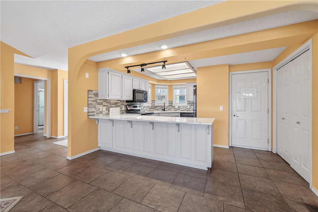 Quantock Hills Sub Bvv - Residential