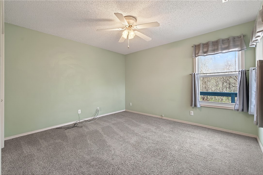 Quantock Hills Sub Bvv - Residential