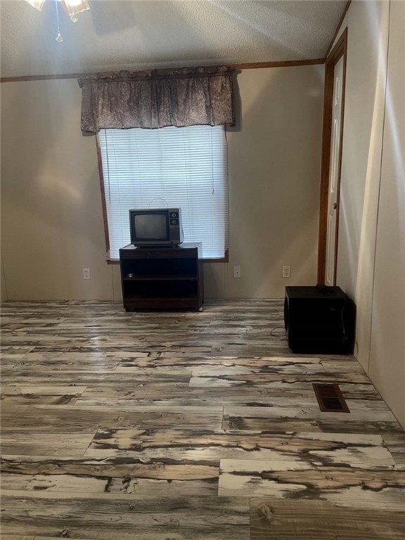 Unit 1 Holiday Island - Residential
