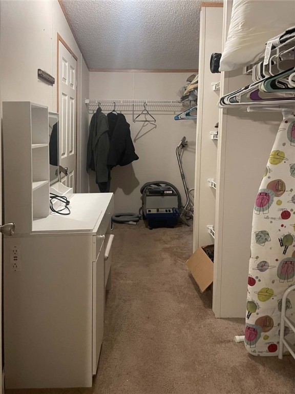 Unit 1 Holiday Island - Residential