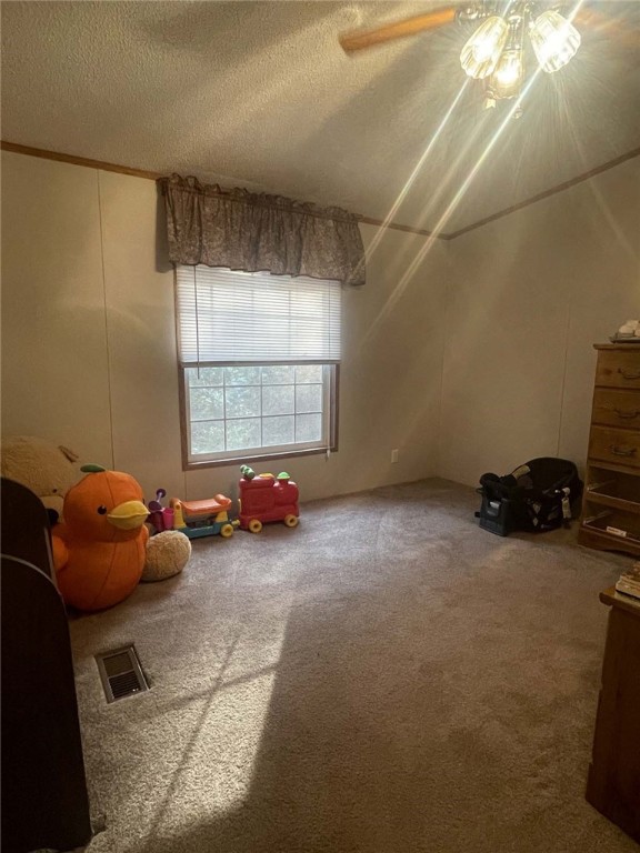 Unit 1 Holiday Island - Residential