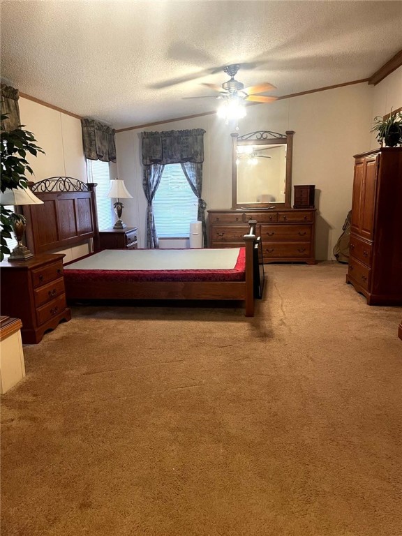 Unit 1 Holiday Island - Residential