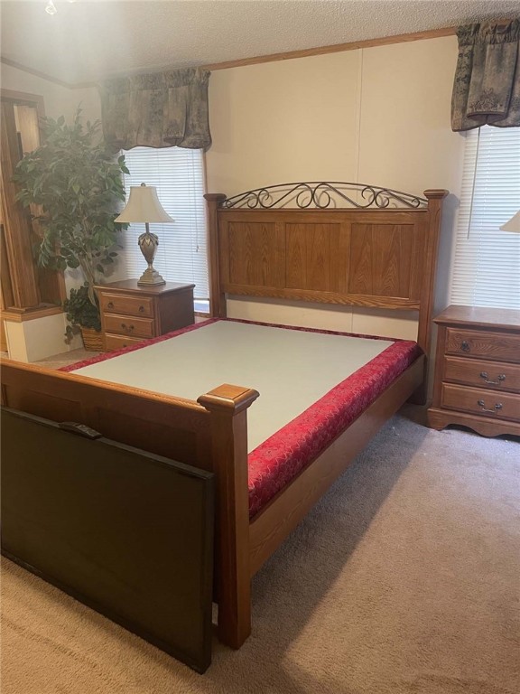 Unit 1 Holiday Island - Residential