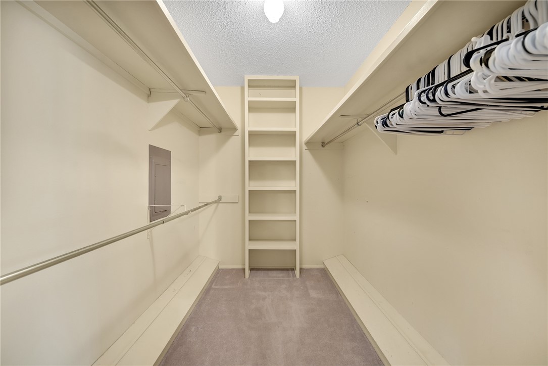 Radcliffe Sub Bvv - Residential