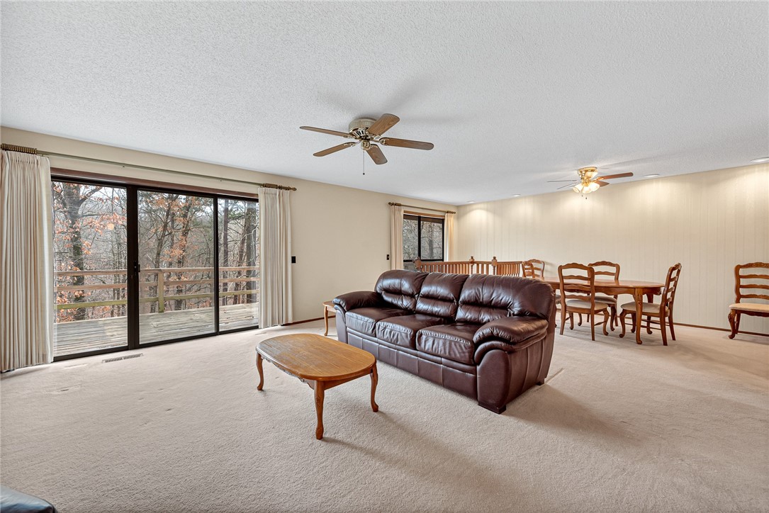 Radcliffe Sub Bvv - Residential