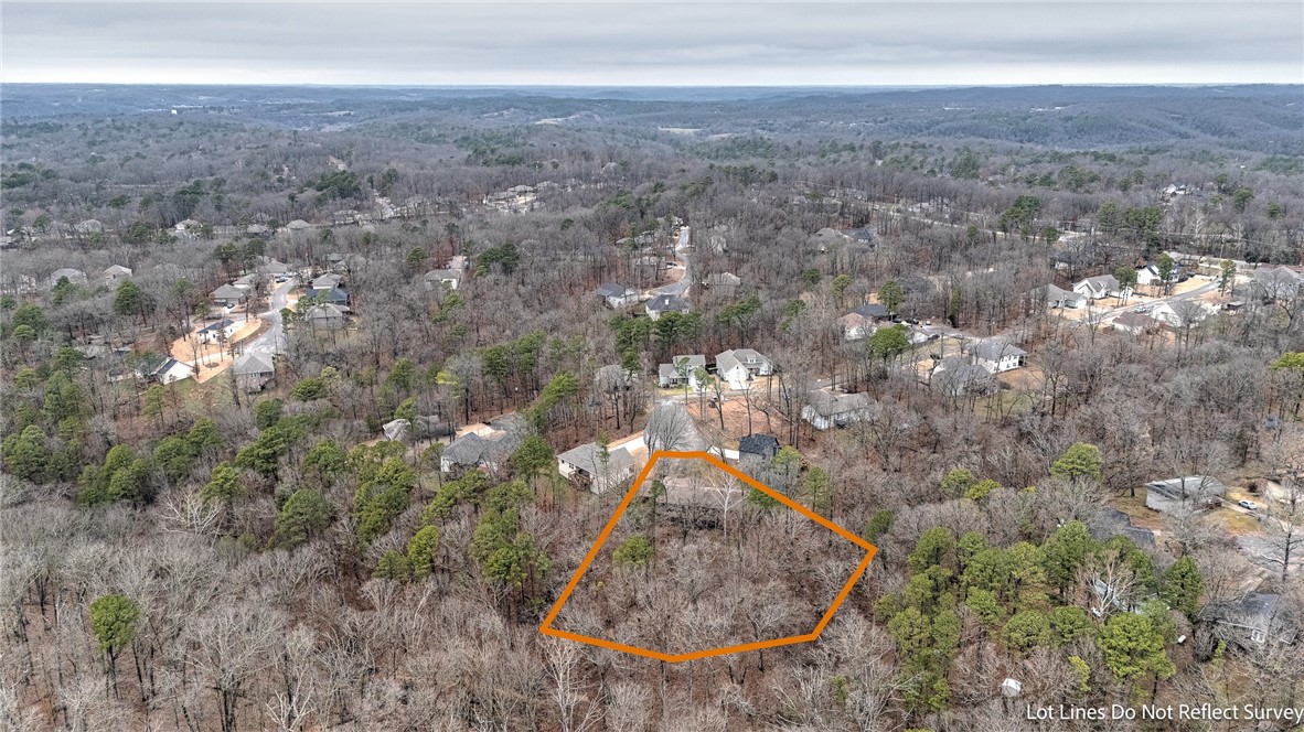 Radcliffe Sub Bvv - Residential