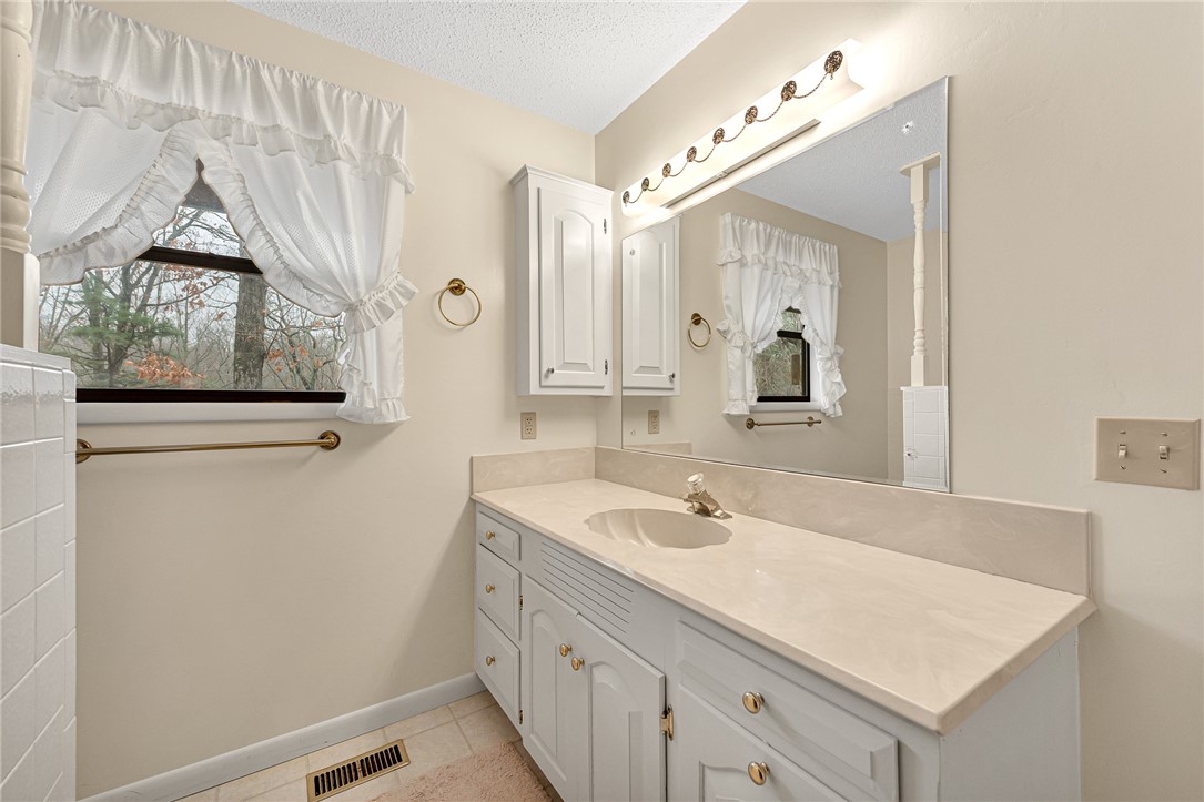 Radcliffe Sub Bvv - Residential