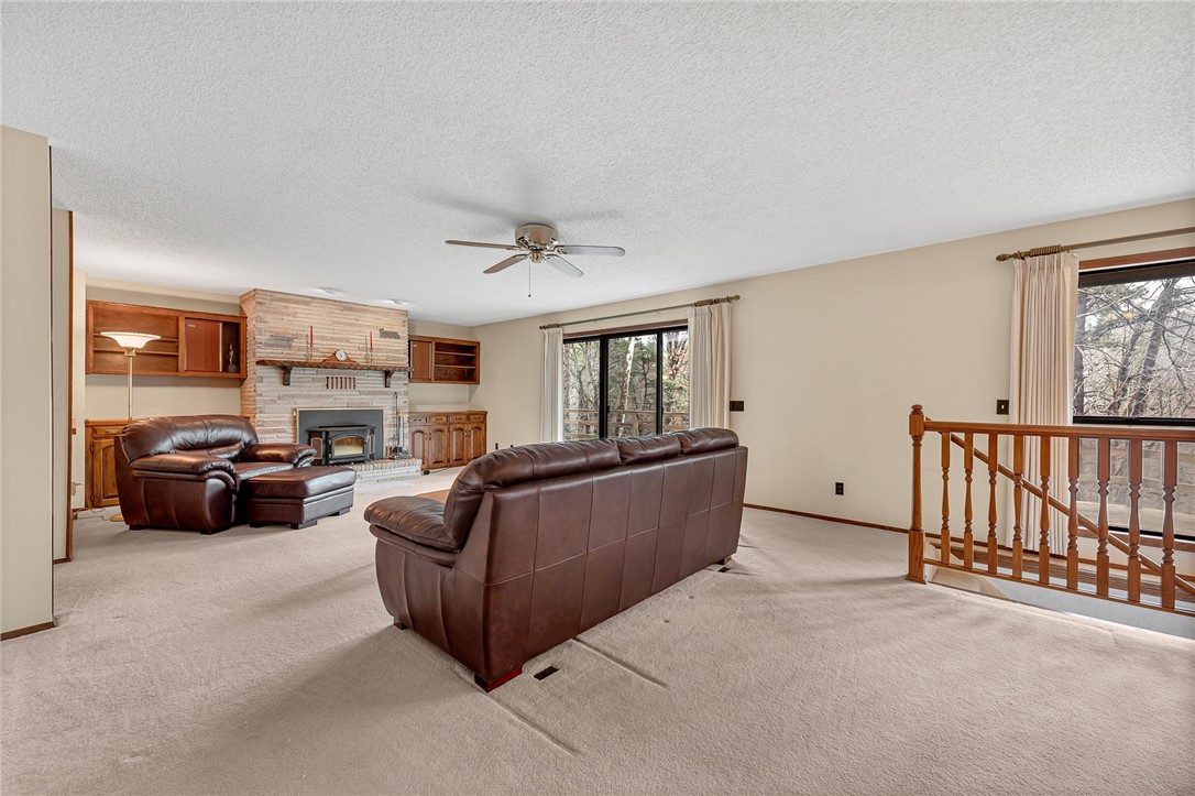 Radcliffe Sub Bvv - Residential