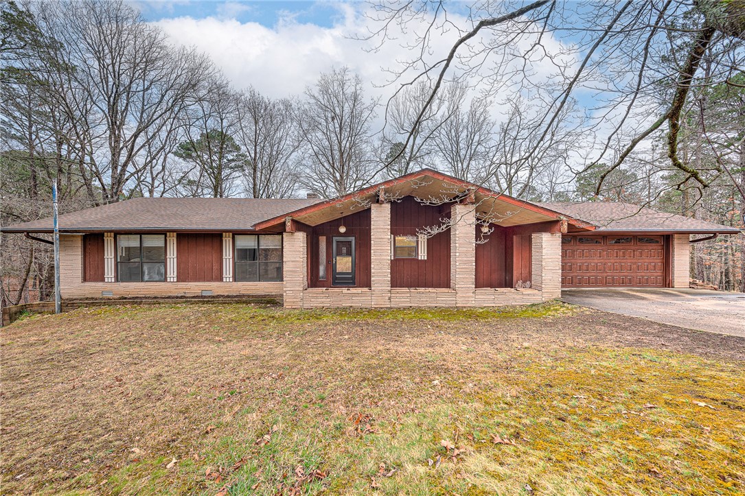 Radcliffe Sub Bvv - Residential