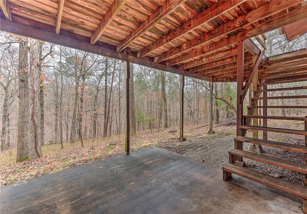 Radcliffe Sub Bvv - Residential