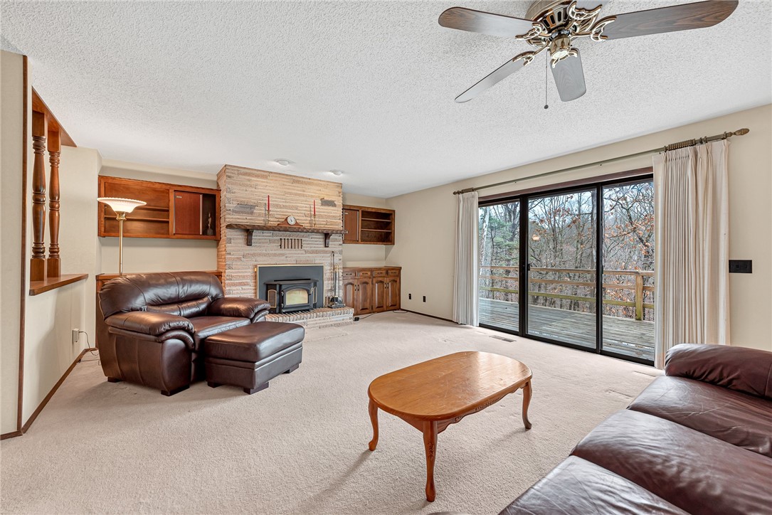 Radcliffe Sub Bvv - Residential