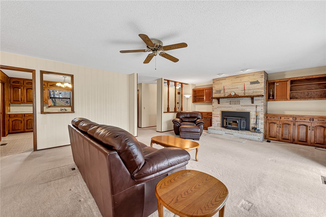 Radcliffe Sub Bvv - Residential