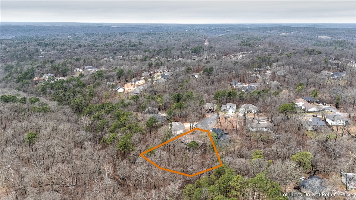 Radcliffe Sub Bvv - Residential