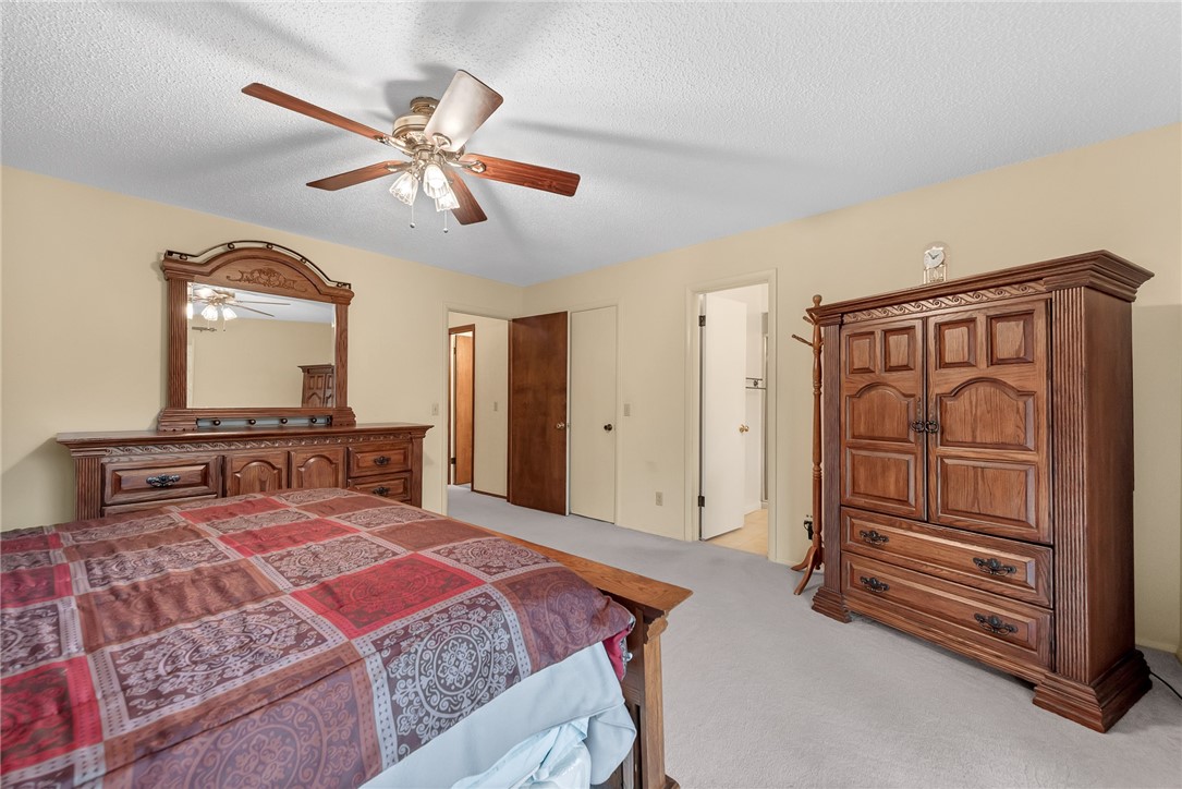 Radcliffe Sub Bvv - Residential