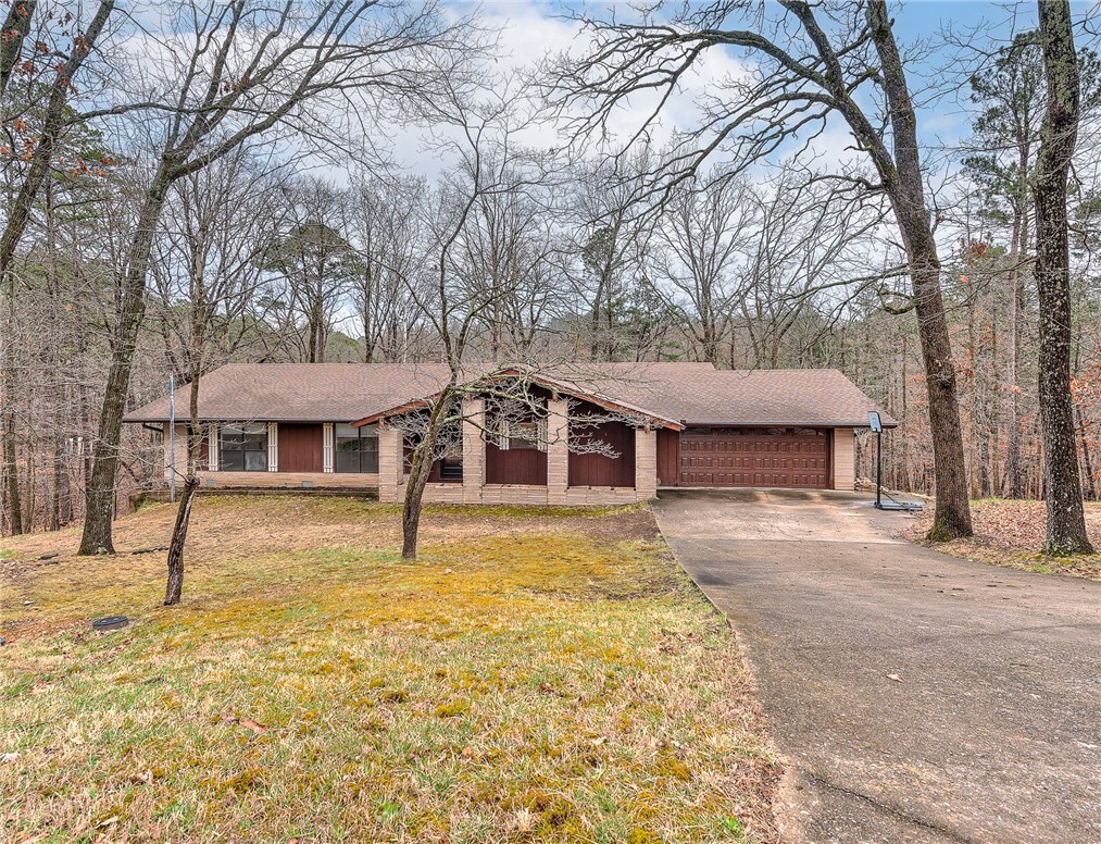 Radcliffe Sub Bvv - Residential