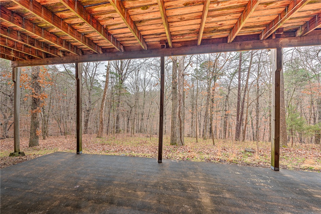 Radcliffe Sub Bvv - Residential