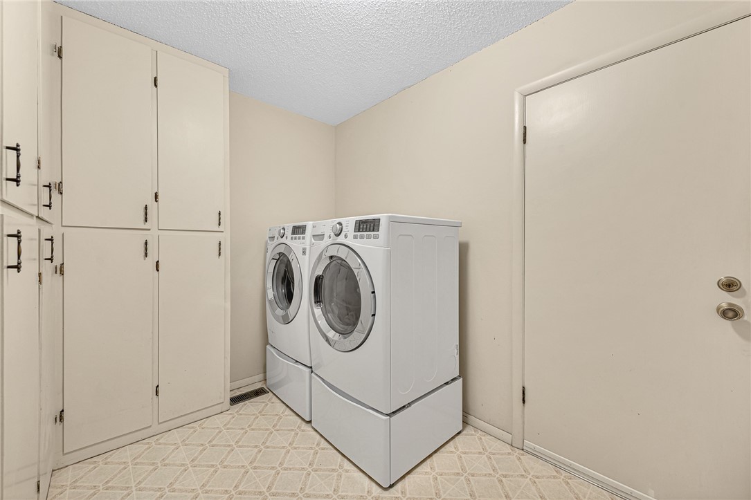 Radcliffe Sub Bvv - Residential