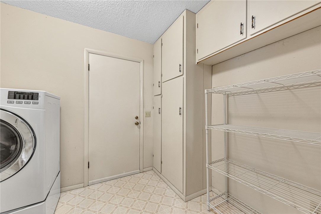 Radcliffe Sub Bvv - Residential