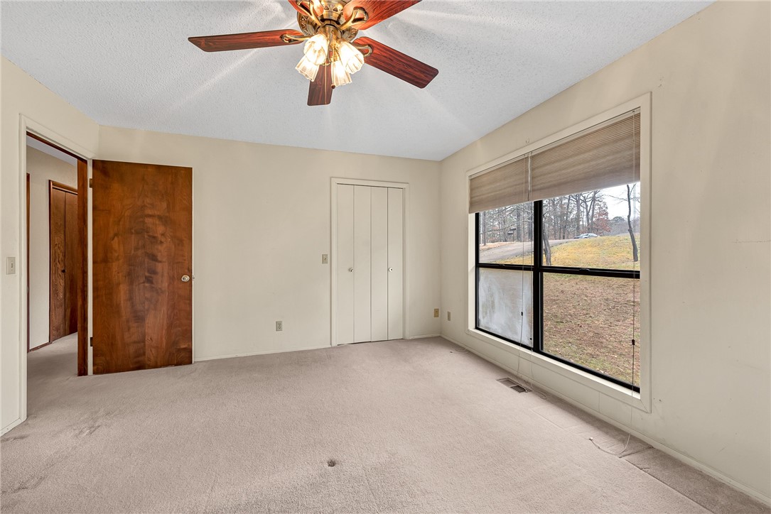 Radcliffe Sub Bvv - Residential