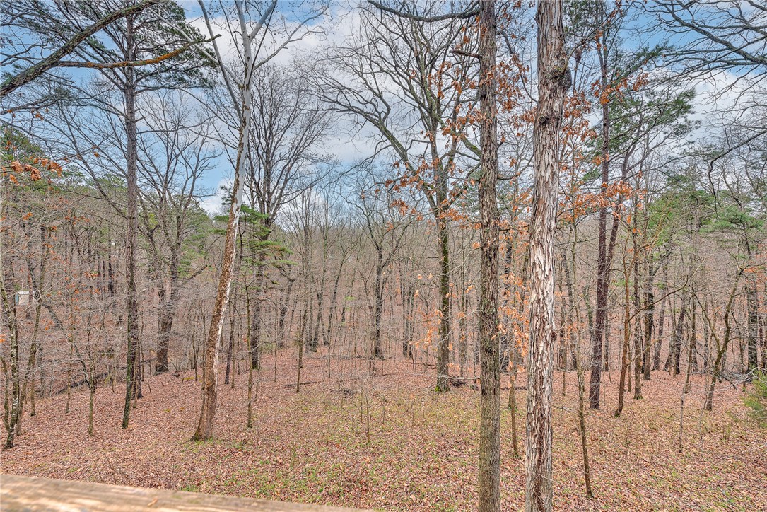 Radcliffe Sub Bvv - Residential