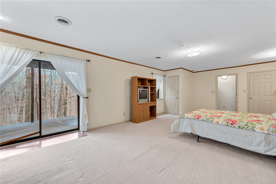 Radcliffe Sub Bvv - Residential