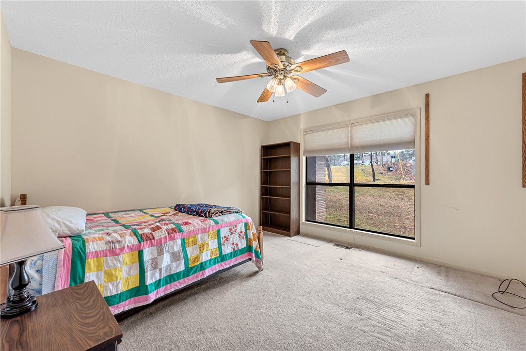 Radcliffe Sub Bvv - Residential