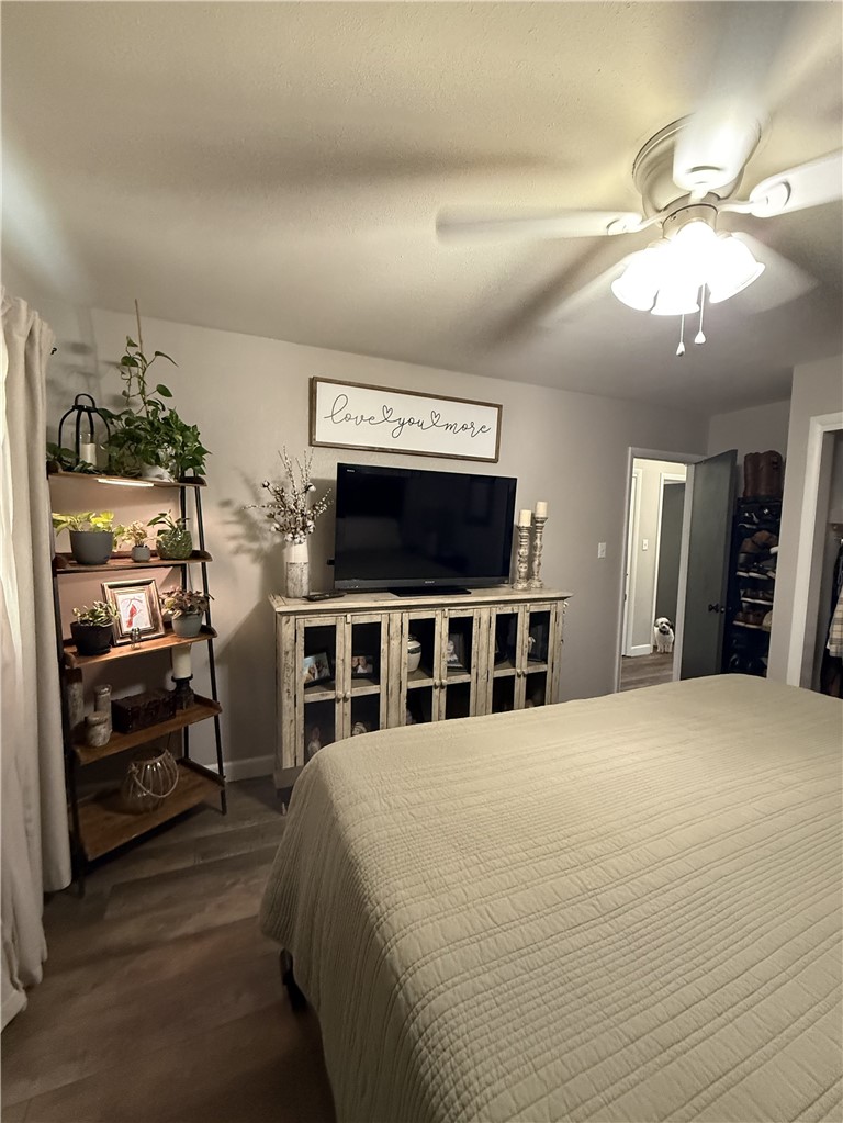 West Side - Residential