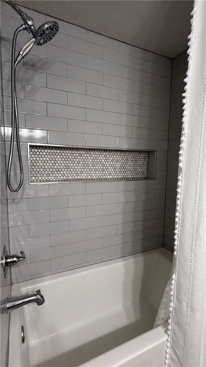 West Side - Residential