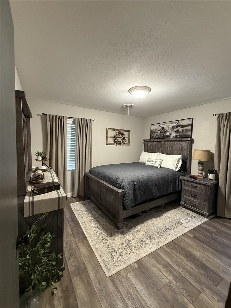 West Side - Residential