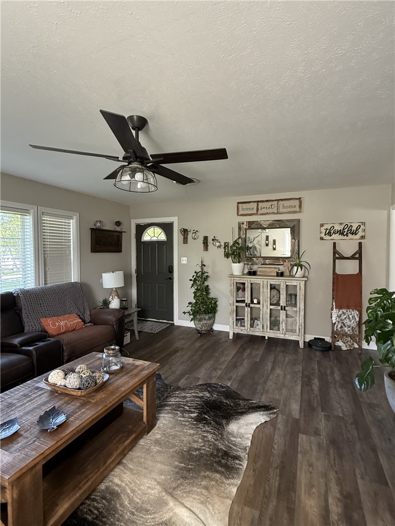 West Side - Residential