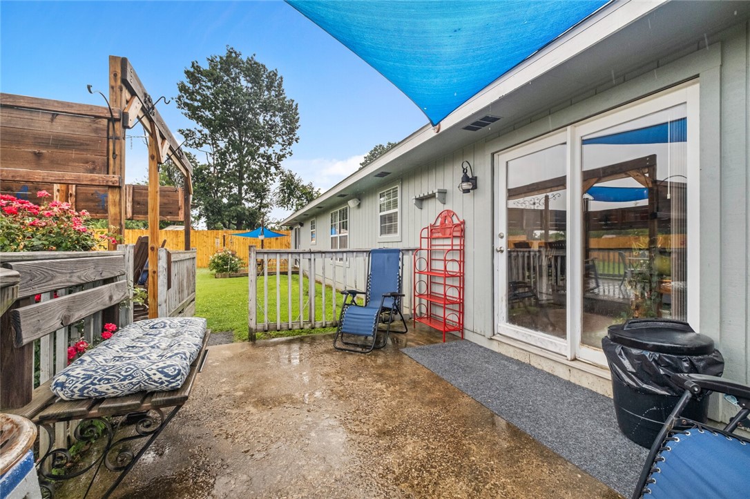 Voiss Park Estates Rogers - Residential