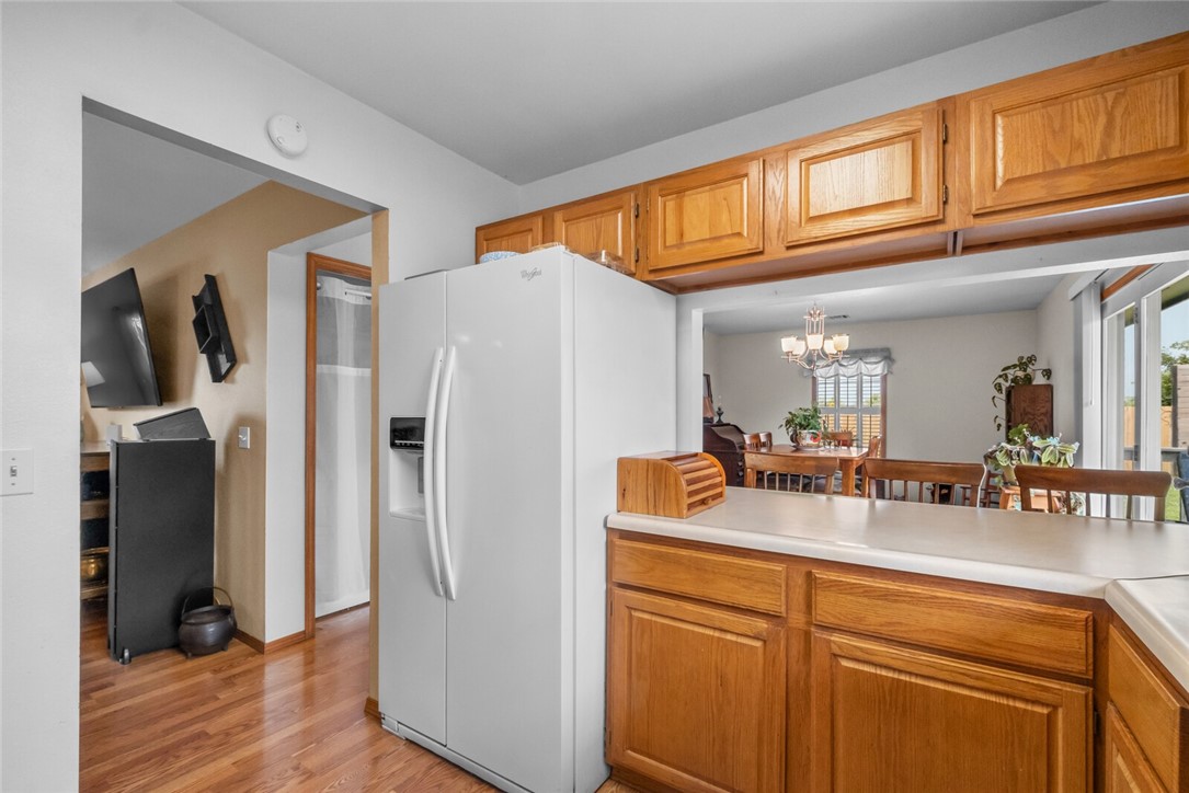Voiss Park Estates Rogers - Residential