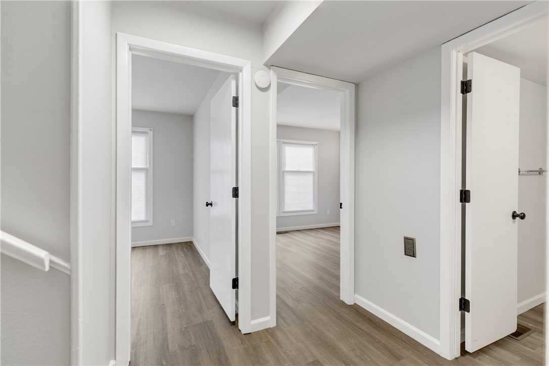 Townhouse Tct 3 A/K/A Drake Court Bvv - Residential Lease