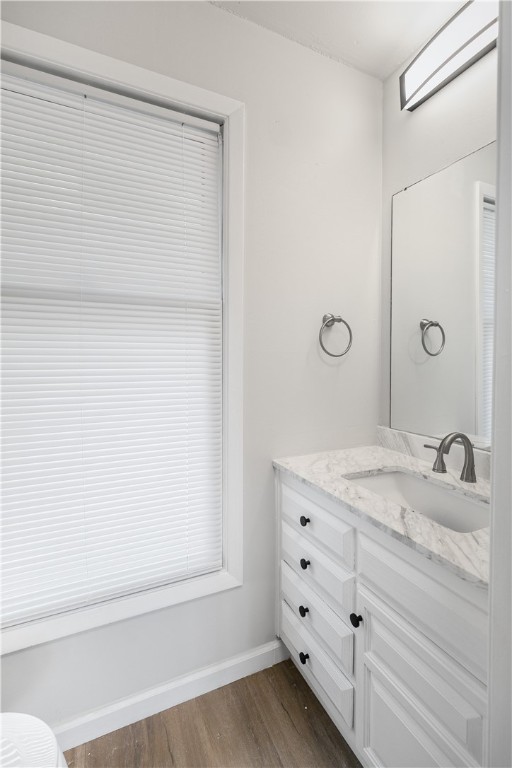 Townhouse Tct 3 A/K/A Drake Court Bvv - Residential Lease