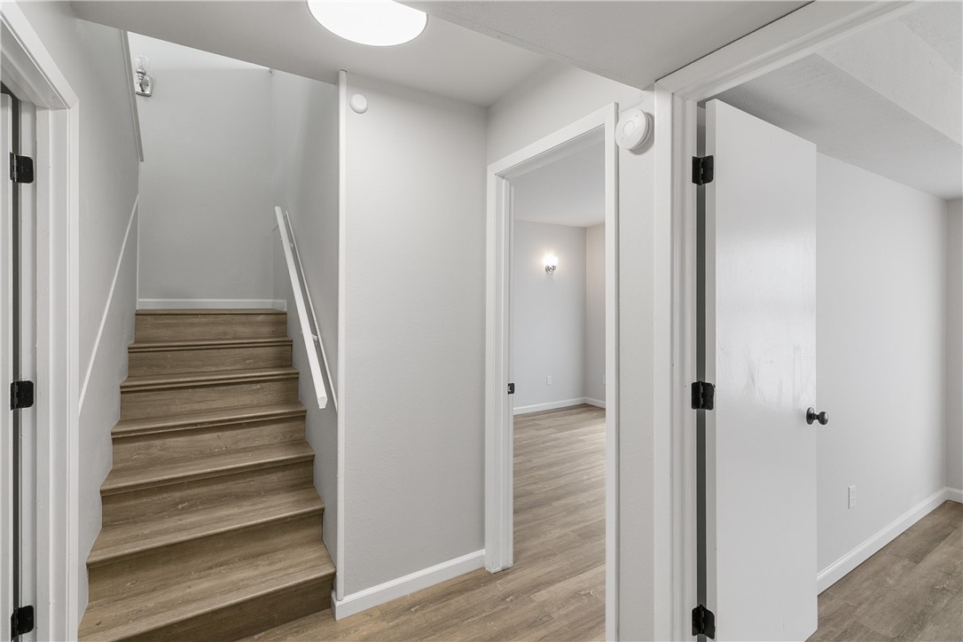 Townhouse Tct 3 A/K/A Drake Court Bvv - Residential Lease