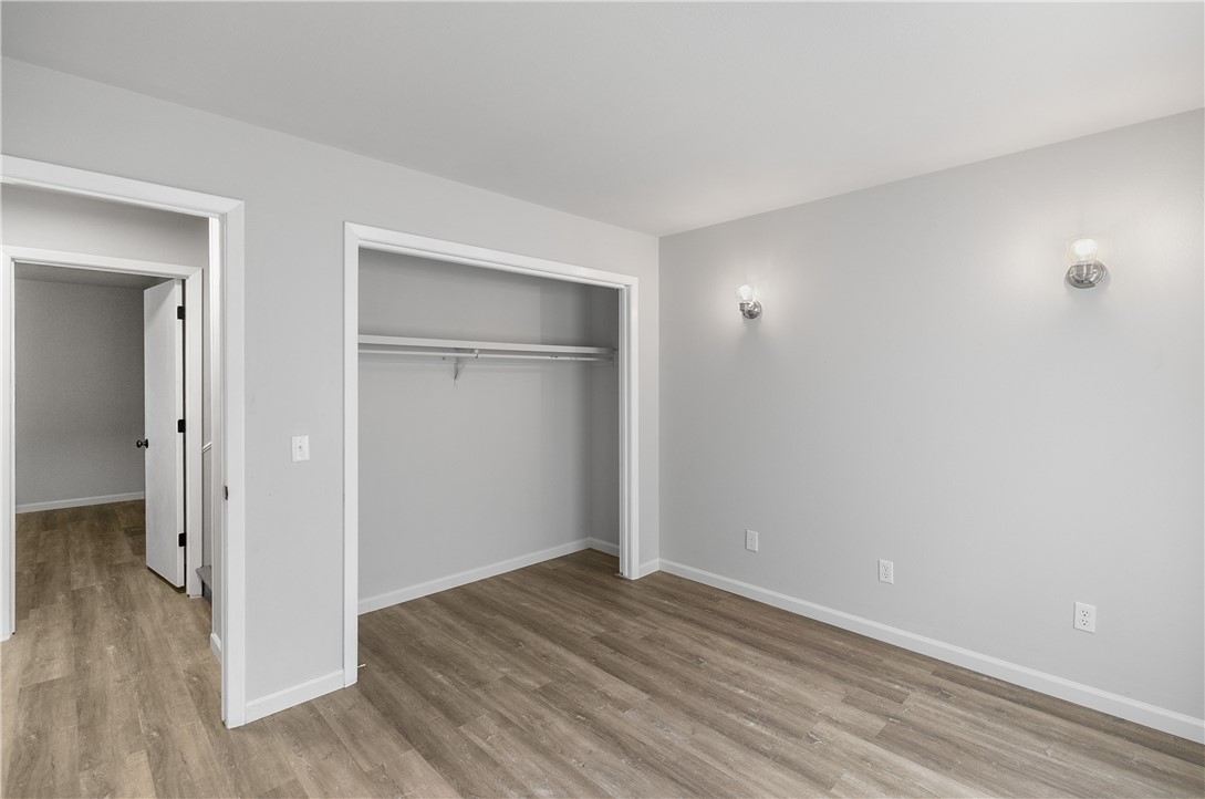 Townhouse Tct 3 A/K/A Drake Court Bvv - Residential Lease