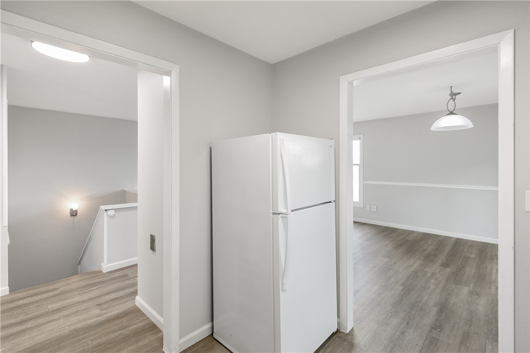 Townhouse Tct 3 A/K/A Drake Court Bvv - Residential Lease