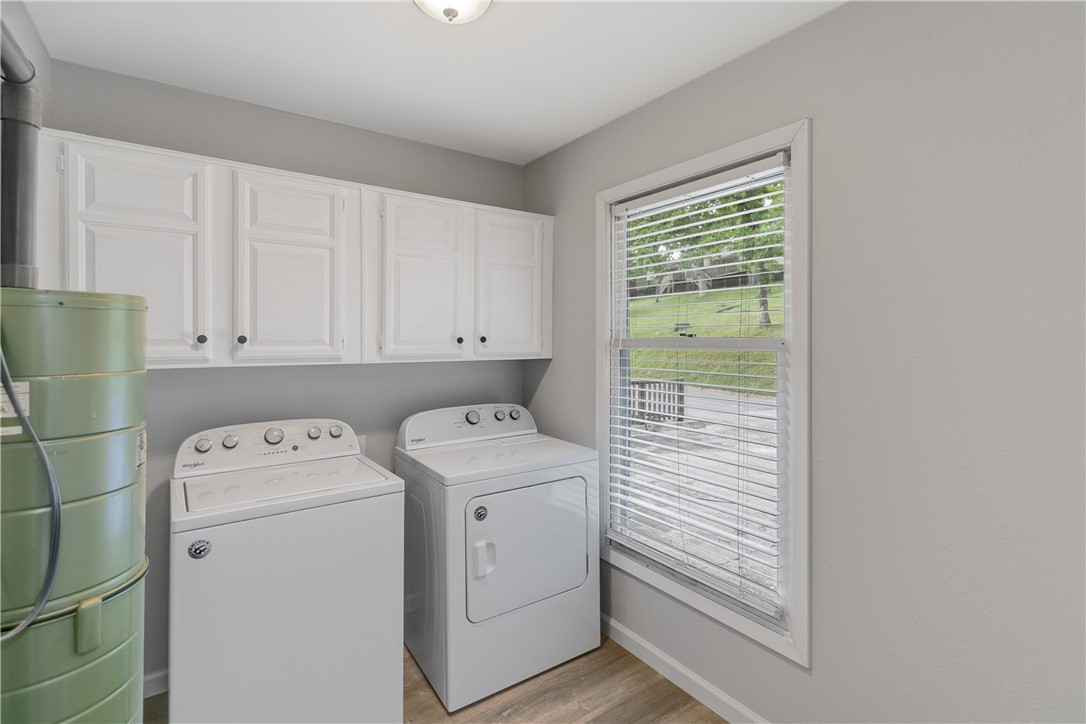 Townhouse Tct 3 A/K/A Drake Court Bvv - Residential Lease